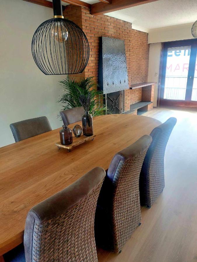 Huys 34, Uw Thuis Weg Van Huis Villa Maldegem Exteriör bild