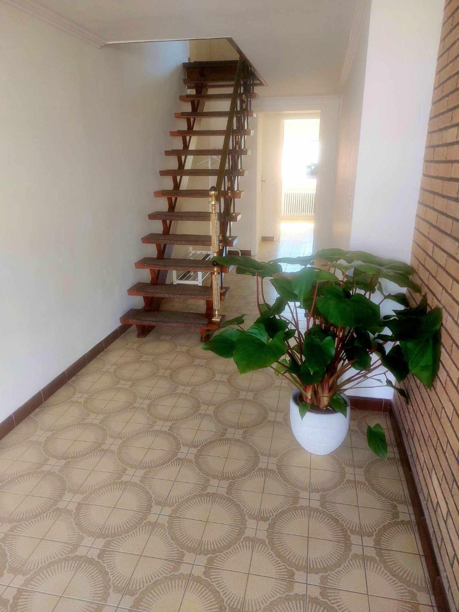 Huys 34, Uw Thuis Weg Van Huis Villa Maldegem Exteriör bild
